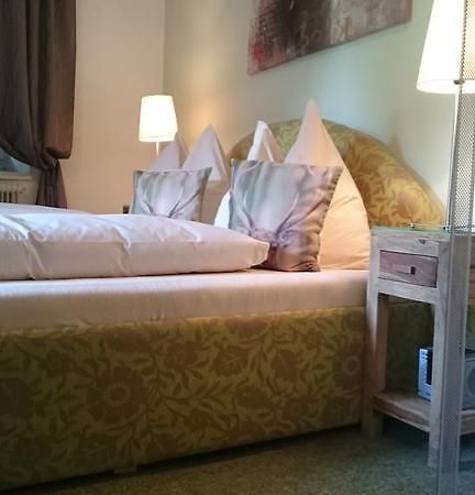Gasthof Krisplwirt Otel Oda fotoğraf