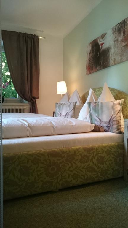 Gasthof Krisplwirt Otel Oda fotoğraf